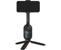 OBSBOT Me - 1089498 - zdjęcie 3